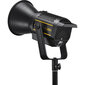 Godox VL200II LED-videovalgusti hind ja info | Fotovalgustuse seadmed | kaup24.ee