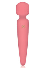 Masseerija Rianne S Bella, roosa hind ja info | Vibraatorid | kaup24.ee