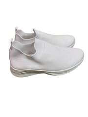 Обувь для отдыха женская, белая цена и информация | Спортивная обувь, кроссовки для женщин | kaup24.ee