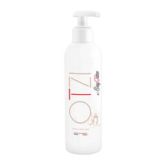 Niisutav tätoveerimispiim OTZI Easy Tattoo Body Milk, 250 ml hind ja info | Kehakreemid, kehaspreid | kaup24.ee