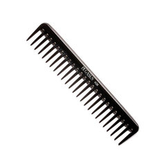 Профессиональная расческа для волос PEGASUS 406 цена и информация | Расчески, щетки для волос, ножницы | kaup24.ee