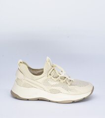 Спортивная обувь  для мужчин, Grosseto, песочные цена и информация | Кроссовки для мужчин | kaup24.ee
