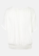 Cellbes naiste pluus SANNA, valge hind ja info | Naiste pluusid, särgid | kaup24.ee
