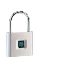Deal Smart Lock hind ja info | Lukud | kaup24.ee