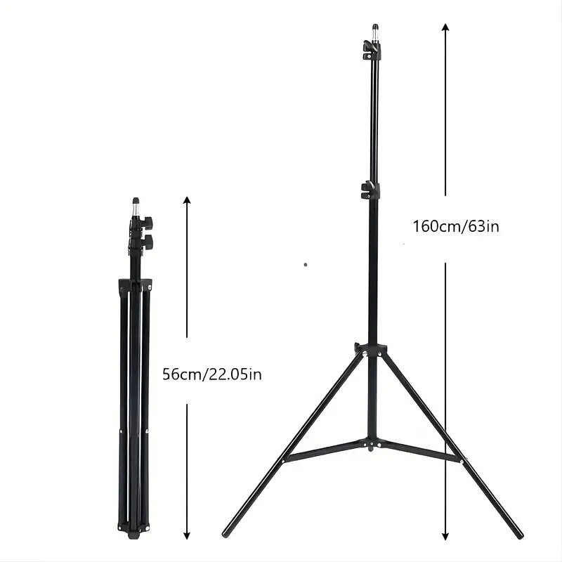 Deal 160 hind ja info | Mobiiltelefonide hoidjad | kaup24.ee