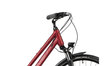 Jalgratas Romet Gazela 6, 28" 18" M цена и информация | Jalgrattad | kaup24.ee