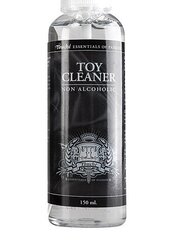 Очиститель для секс-игрушек Toy Cleaner, 150 мл цена и информация | Товары гигиены | kaup24.ee