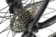 Kands Revo meeste jalgratas 28" alumiiniumist. must hind ja info | Jalgrattad | kaup24.ee