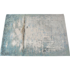 Ковёр Abstract Blue 240x170cm цена и информация | Ковры | kaup24.ee