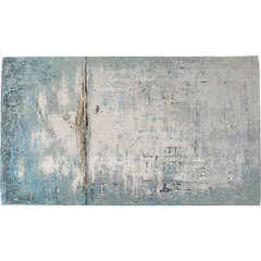 Ковёр Abstract Blue 240x170cm цена и информация | Ковры | kaup24.ee