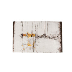 Vaip Abstract 240 x 170 cm, hall hind ja info | Vaibad | kaup24.ee