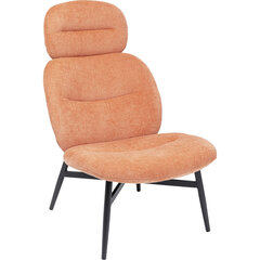 Кресло Elodie, коллекция Элоди цена и информация | Офисные кресла | kaup24.ee