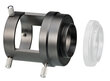 Fotoadapter Bresser Spotting Scopes / DSLR hind ja info | Binoklid | kaup24.ee