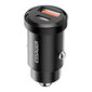 Essager Car Charger hind ja info | Mobiiltelefonide laadijad | kaup24.ee