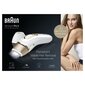 Braun PL5152 Silk-Expert Pro 5 цена и информация | Epilaatorid, raseerijad | kaup24.ee