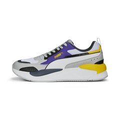 Кроссовки мужские Puma 39004801, разноцветные цена и информация | Кроссовки для мужчин | kaup24.ee