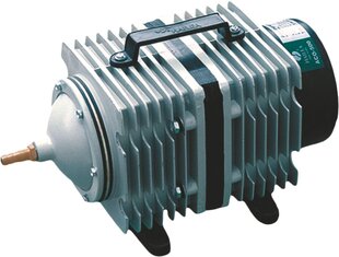 ACO-308 Hailea elektromagnetiline pump hind ja info | Puhta vee pumbad | kaup24.ee