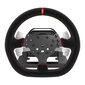 Gaming Wheel PXN-V10 V2 (PC / PS3 / PS4 / XBOX ONE / SWITCH) hind ja info | Regulaatorid | kaup24.ee