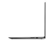 Lenovo IdeaPad 1 15AMN7 AMD Ryzen 3 7320U 8GB SSD 128GB AMD Radeon 610M W11H Cloud Grey hind ja info | Sülearvutid | kaup24.ee