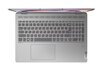 Lenovo IdeaPad Flex 5 16ABR8 AMD Ryzen 5 7530U 8GB SSD 512GB AMD Radeon Graphics W11H Arctic Grey цена и информация | Sülearvutid | kaup24.ee