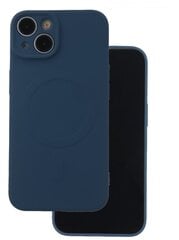 Mocco Simple Color MagSafe hind ja info | Telefoni kaaned, ümbrised | kaup24.ee