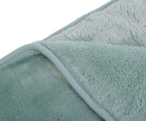 Пледо/одеяло Gözze Cashmere Premium, 180x220 см цена и информация | Покрывала, пледы | kaup24.ee