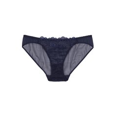 Aluspüksid naistele Catalina E3004, sinine hind ja info | Naiste aluspüksid | kaup24.ee