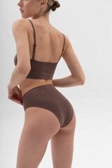 Aluspüksid naistele Siawear SIA-227, pruun hind ja info | Naiste aluspüksid | kaup24.ee