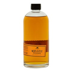 МИСТЕР ЛЕСОРУБ Bulleit Bourbon Aftershave - Вода после бритья 500 мл BARBERSIZE цена и информация | Косметика и средства для бритья | kaup24.ee