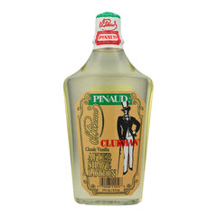 Clubman Pinaud Classic Vanilla After Shave Lotion, 177 ml hind ja info | Raseerimisvahendid | kaup24.ee