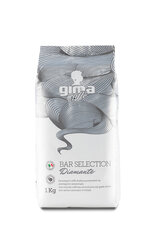 Kohvioad GIMA Diamante, 1kg hind ja info | Kohv, kakao | kaup24.ee