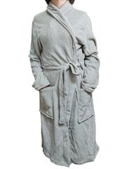 Naiste hommikumantel hind ja info | Naiste hommikumantlid | kaup24.ee
