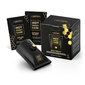 Juuksehoolduskomplekt Elchim Hot honey Care Starter Kit, 1 tk hind ja info | Maskid, õlid, seerumid | kaup24.ee