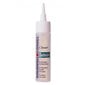 Stiliseerimisvahend Goldwell Conbel Clear Sebum, 18 ml цена и информация | Viimistlusvahendid juustele | kaup24.ee