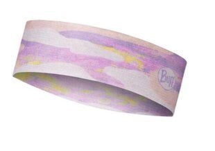 Peapael Buff Headband hind ja info | Naiste mütsid ja peapaelad | kaup24.ee