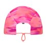 Müts Buff Pack Speed Cap Sish Pink Fluor цена и информация | Naiste mütsid ja peapaelad | kaup24.ee
