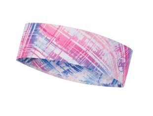 Peapael Buff Headband hind ja info | Naiste mütsid ja peapaelad | kaup24.ee