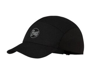 Müts Buff Pack Speed Cap hind ja info | Meeste sallid, mütsid ja kindad | kaup24.ee