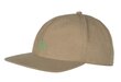 Müts Buff Pack Baseball Cap Solid Sand hind ja info | Meeste sallid, mütsid ja kindad | kaup24.ee