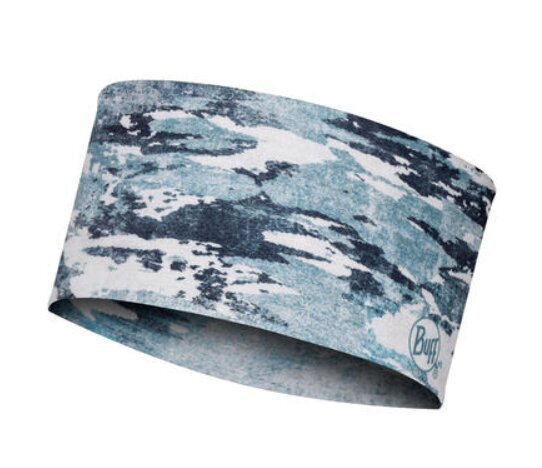 Peapael Buff Coolnet UV Headband hind ja info | Meeste sallid, mütsid ja kindad | kaup24.ee