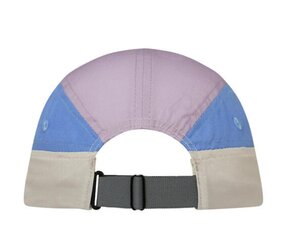 Müts Buff® 5 Panel Go Cap hind ja info | Naiste mütsid ja peapaelad | kaup24.ee