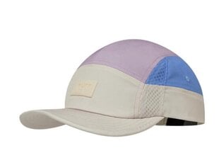 Кепка BUFF® 5 Panel Go Cap цена и информация | Женские шапки | kaup24.ee