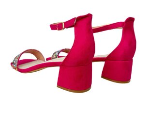 Kingad naistele Goodin hind ja info | Naiste sandaalid | kaup24.ee
