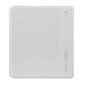 Rakuten Kobo Libra Colour White (N428-KU-WH-K-CK) hind ja info | E-lugerid | kaup24.ee