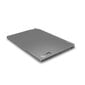 Lenovo LOQ 15IAX9I i5-12450HX 8GB SSD 512GB Intel Arc A530M W11H Luna Grey hind ja info | Sülearvutid | kaup24.ee