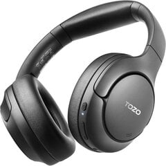 Tozo H10 Black hind ja info | Kõrvaklapid | kaup24.ee