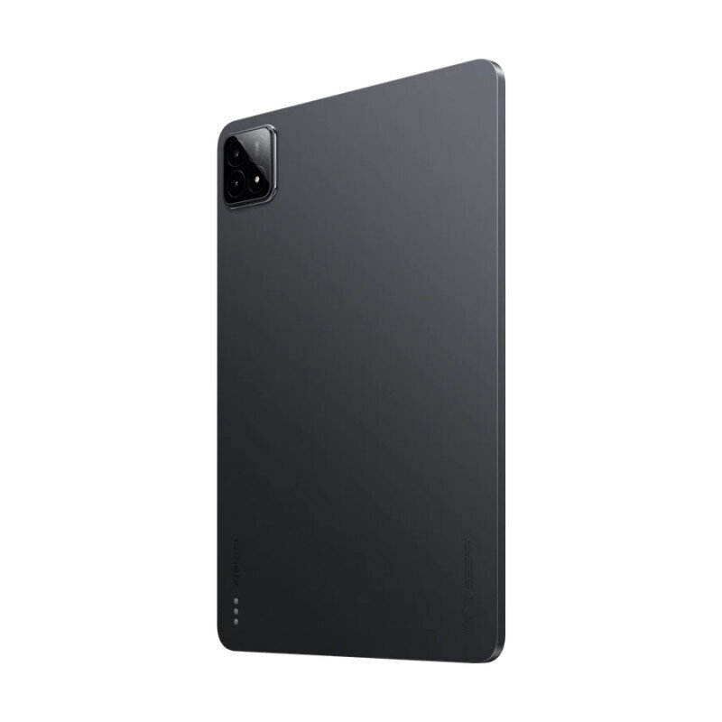 Xiaomi Pad 6S Pro Graphite Gray (VHU4704EU) цена и информация | Tahvelarvutid | kaup24.ee