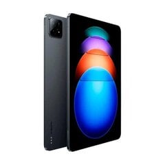 Xiaomi Pad 6S Pro Graphite Gray (VHU4704EU) цена и информация | Планшеты | kaup24.ee