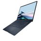 Asus Zenbook UX3405 u7-155H 16GB SSD 1024GB Intel Arc Graphics W11H Ponder Blue цена и информация | Sülearvutid | kaup24.ee