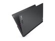 Lenovo Legion Pro5 16IRX9 I7-14700HX 16GB SSD 1TB RTX4070 W11H Grey hind ja info | Sülearvutid | kaup24.ee